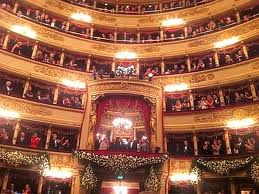 la-scala