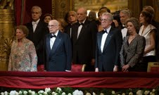 napolitano-monti-formigoni-pisapia