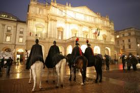 stagionealla scala