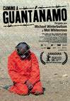 guantanamo
