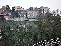 caserma-san-giuseppe-50_200px