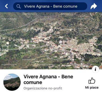 agnana comune 400 px