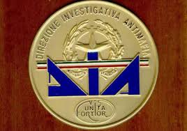 antimafia 1