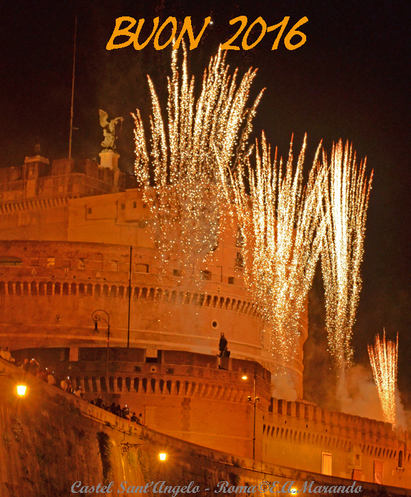 buon 2016
