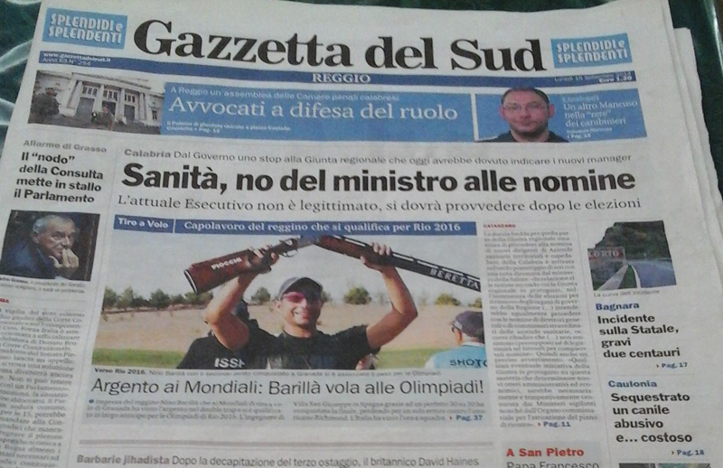 caulonia gazzetta del sud 1 pag-800 px