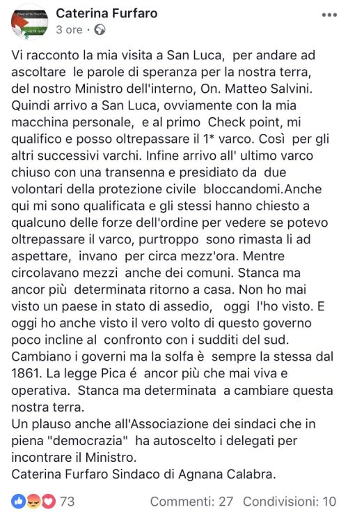 commento 1 500 px