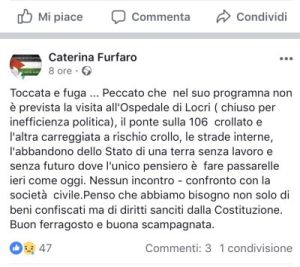 commento 2 300 px