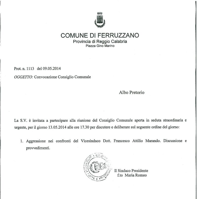 conv consiglio comun 800 px