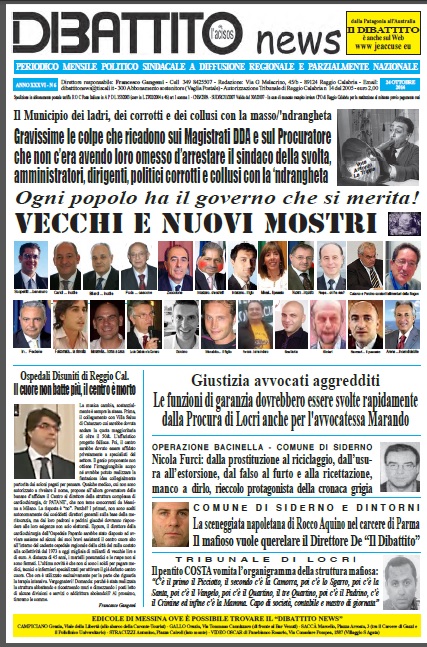 dibattito jpg ottobre 2014