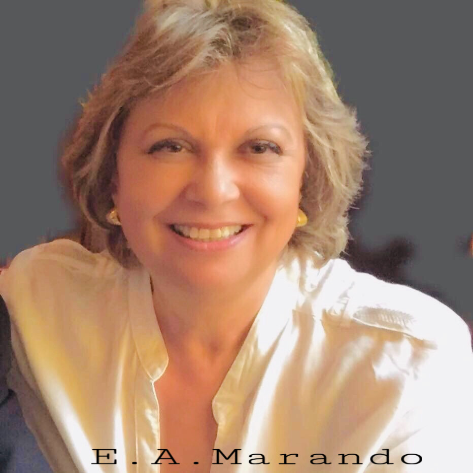 eamarando