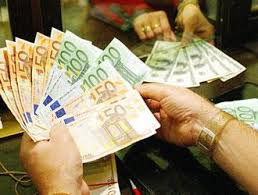 euro