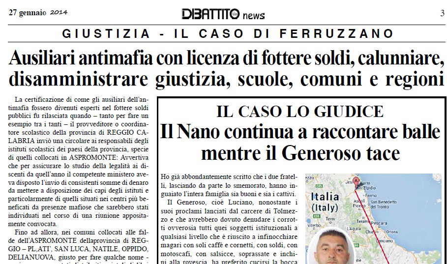 ferruzzano dibattito 27 gennaio 2014 pg 3 data corretta