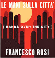 franco rosi le mani sulla citta modificato 1