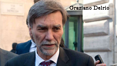 grazianodelrio copia