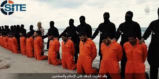 isis2