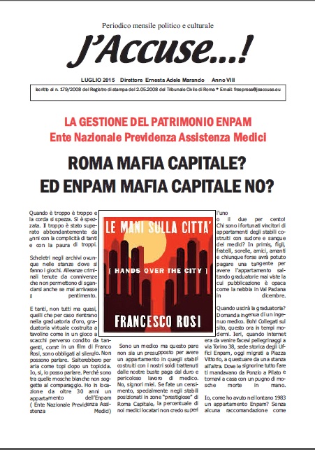 jeaccuse stampa luglio 2015jpg