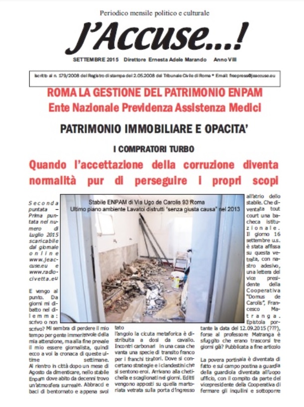 jeaccusesettembre2015
