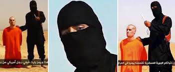 jihad isis