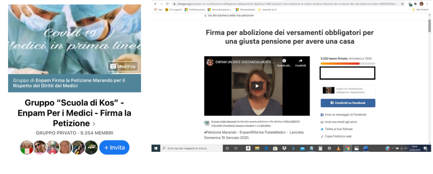 kospetizionemarando