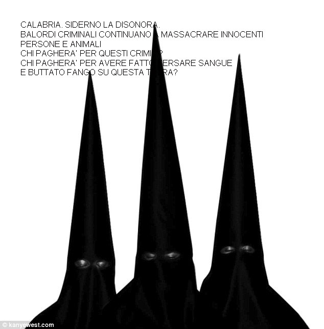 ku klux clan copia3
