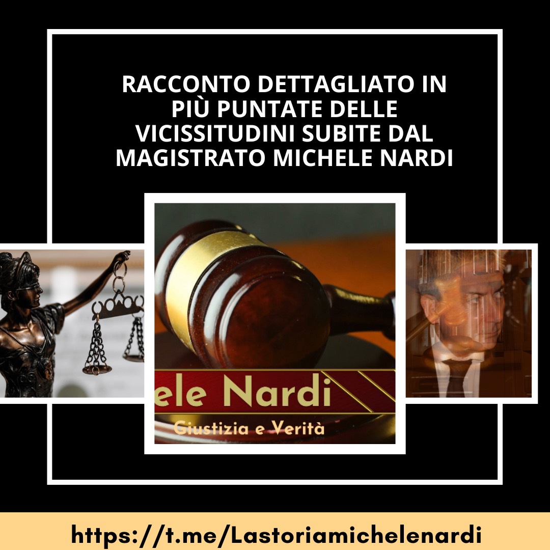 lastoriadimichelenardi