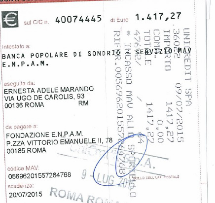 luglio 2015 fattura jpg