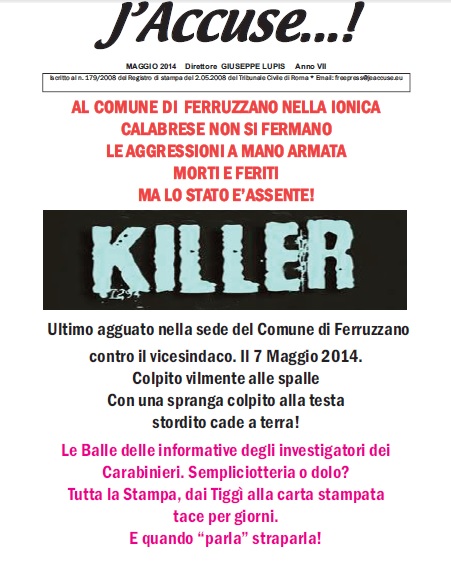 maggio-2014 jpg