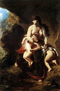 medea-200-px