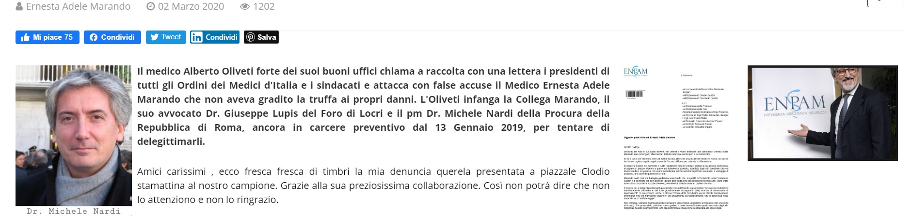 oliveti nardi jeaccuse