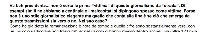 olivetiintervista giornalismo da strada2