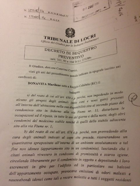 ordinanza pg 1-no rif