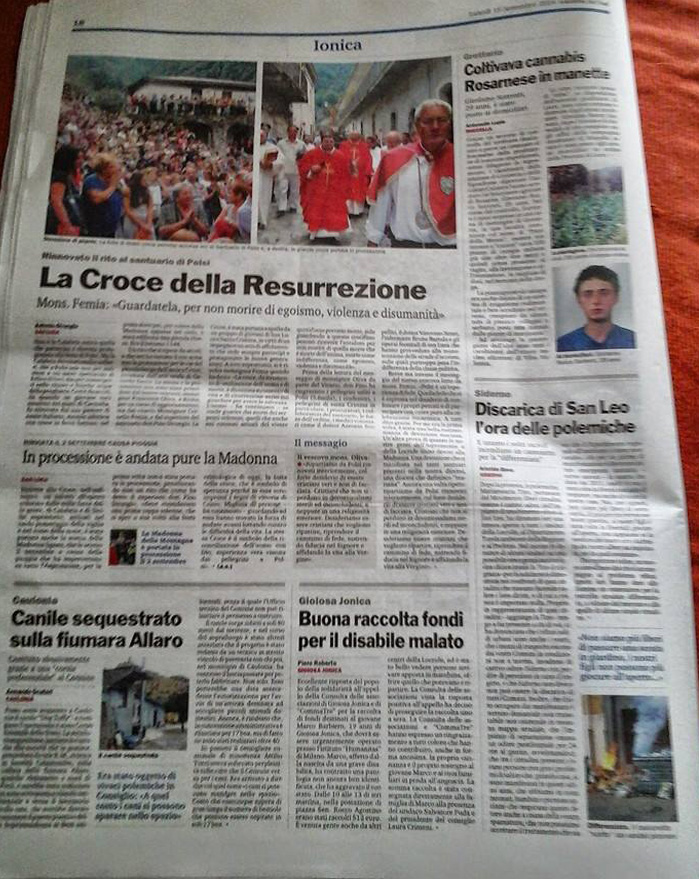 pag 18 intera copia