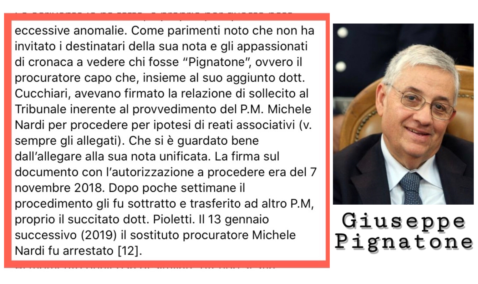 pignatone 5D2D4D3B 4076 44AD 9A69 89ED7C917108