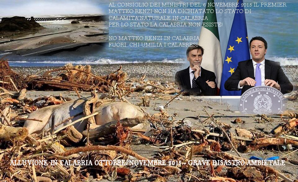 renzi delrio modificato 1