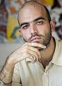 roberto-saviano