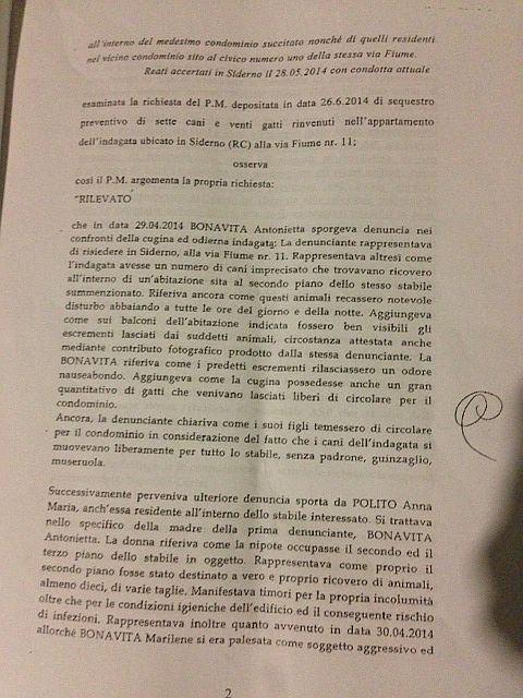 sequestro prventivo pg 2