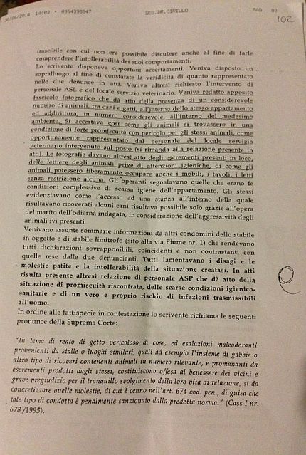sequestro prventivo pg 3