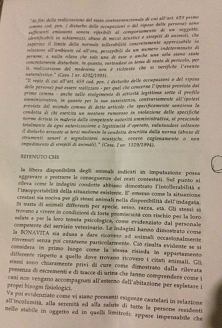 sequestro prventivo pg 4