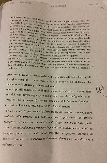 sequestro prventivo pg 5