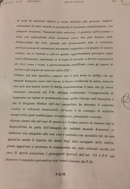 sequestro prventivo pg 6