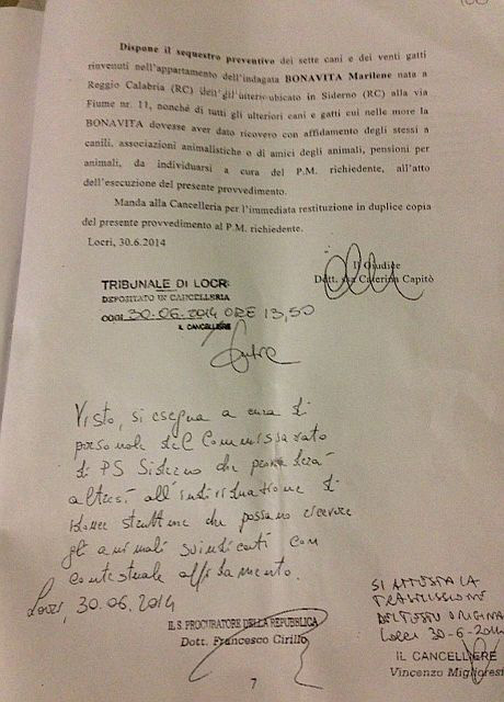sequestro prventivo pg 7