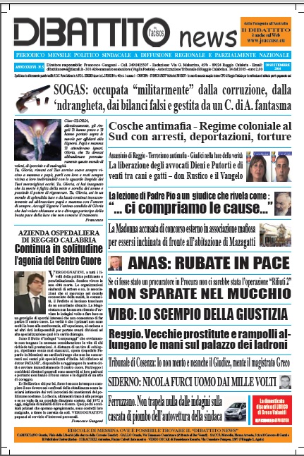 settembre 2014 jpeg