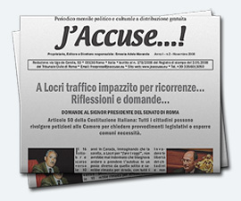 immagine_ridotta4
