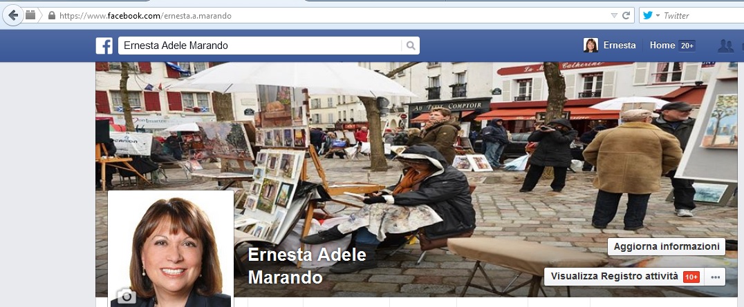 testata facebook ernestaadelemarando jpeg