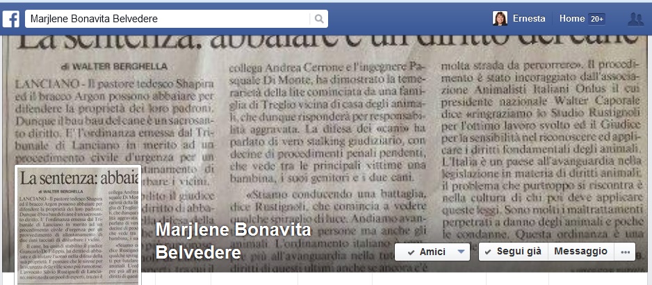 testata fb marjlenebonavitabelvedere jpeg