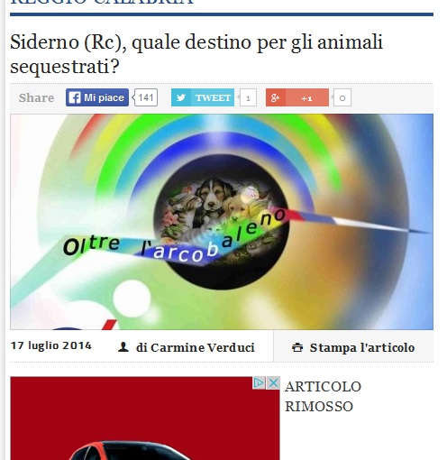 testata ntacalabria-art-verduci-rimosso-2