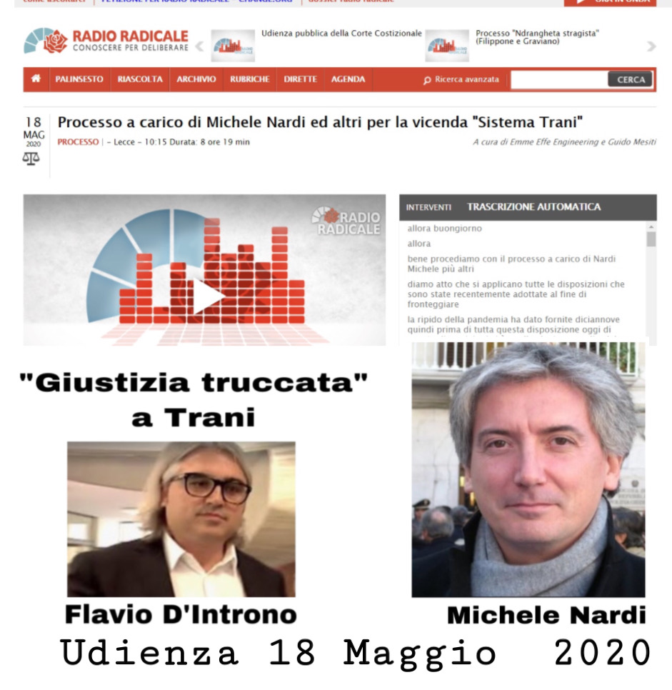 udienza18maggio2020