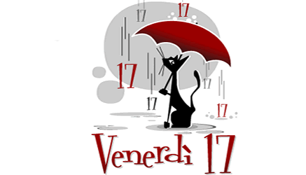 venerdi-17